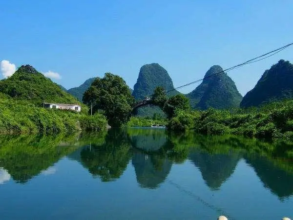 高精度智能化